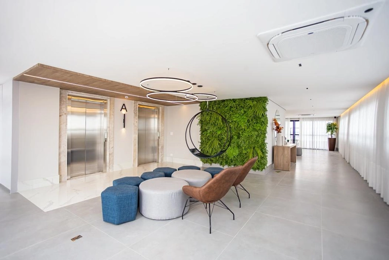 null: 36ª foto da galeria de imagens do imóvel