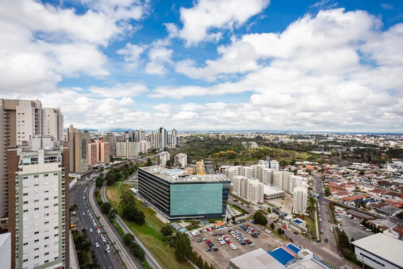 null: 39ª foto da galeria de imagens do imóvel