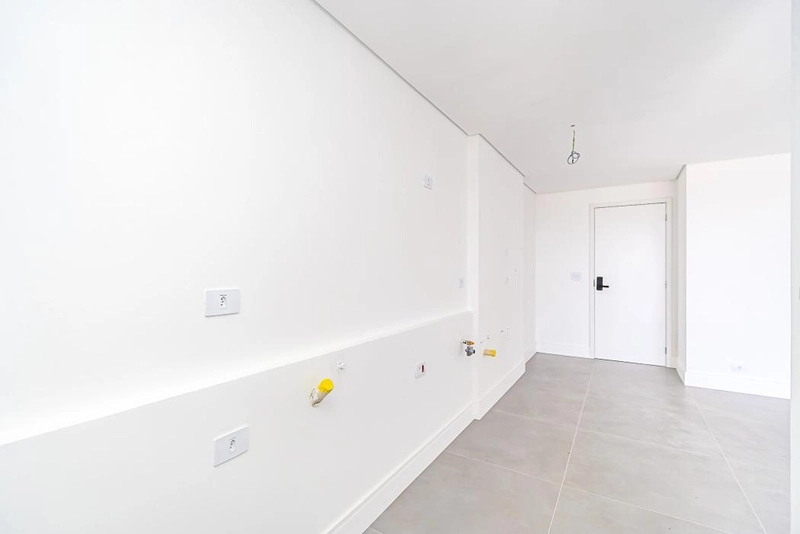 null: 4ª foto da galeria de imagens do imóvel