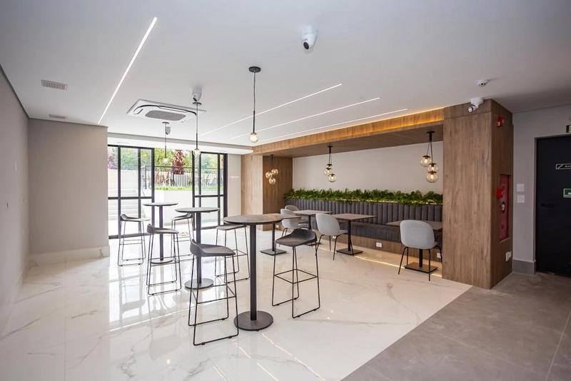 null: 45ª foto da galeria de imagens do imóvel