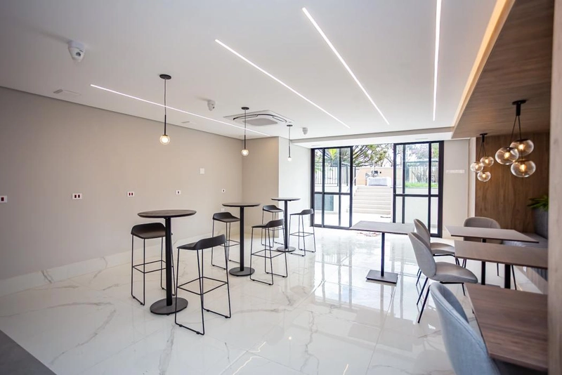 null: 47ª foto da galeria de imagens do imóvel