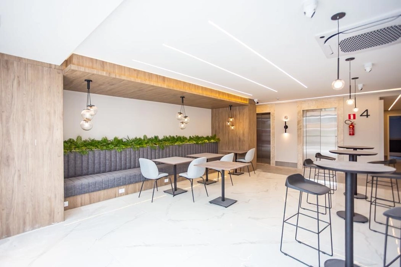 null: 49ª foto da galeria de imagens do imóvel