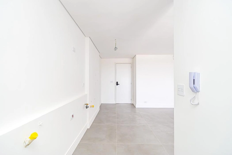 null: 5ª foto da galeria de imagens do imóvel