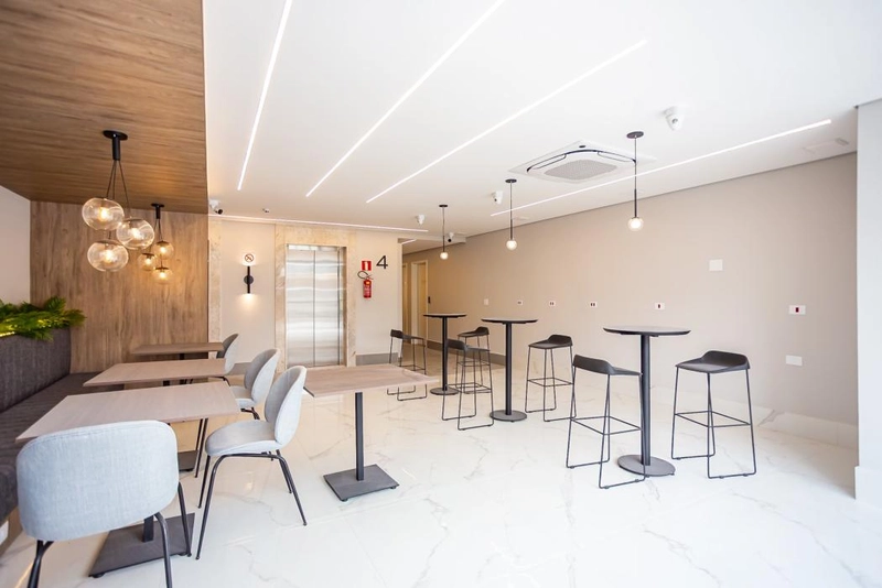 null: 50ª foto da galeria de imagens do imóvel