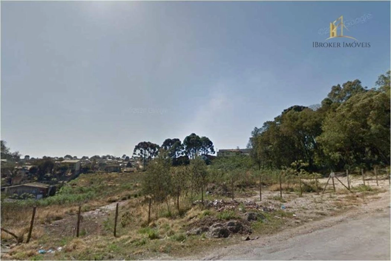 null: 3ª foto da galeria de imagens do imóvel