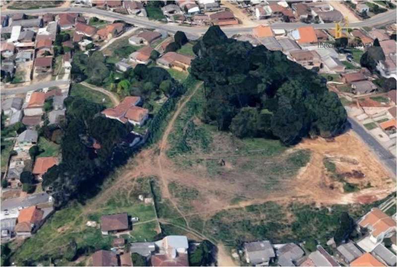 null: 4ª foto da galeria de imagens do imóvel