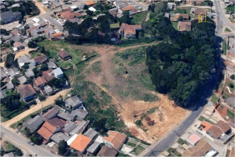 null: 5ª foto da galeria de imagens do imóvel