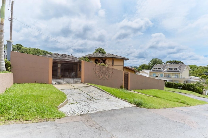 null: 1ª foto da galeria de imagens do imóvel