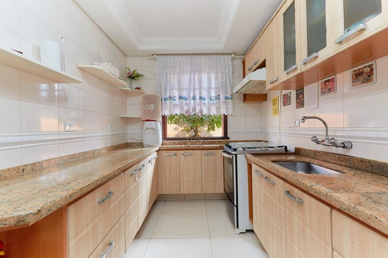 null: 10ª foto da galeria de imagens do imóvel