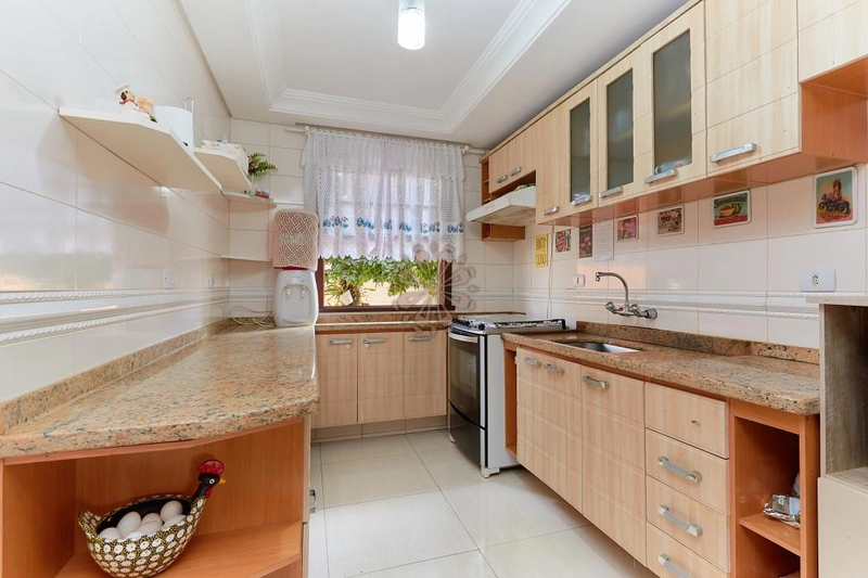 null: 11ª foto da galeria de imagens do imóvel