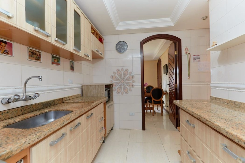 null: 12ª foto da galeria de imagens do imóvel