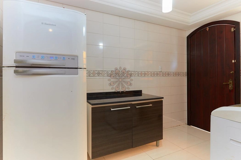 null: 13ª foto da galeria de imagens do imóvel