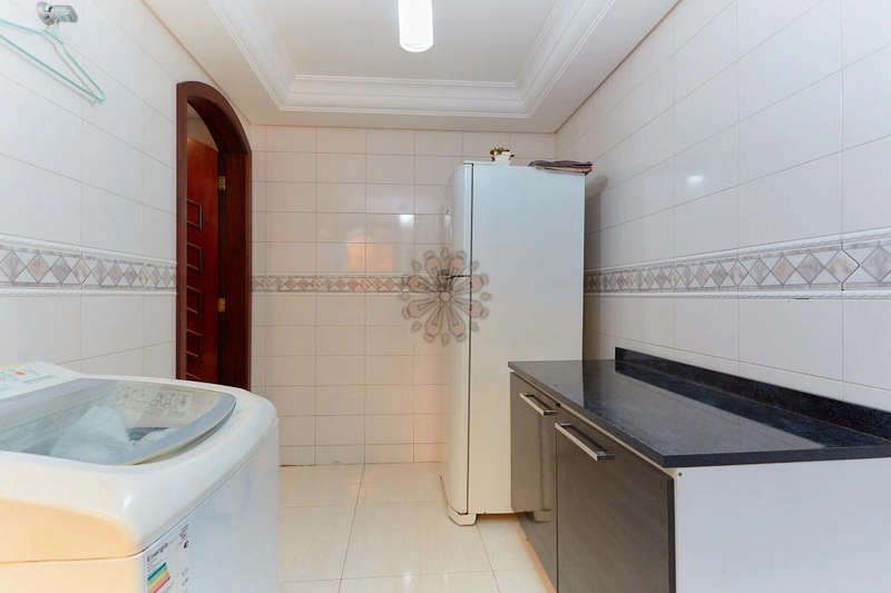 null: 14ª foto da galeria de imagens do imóvel