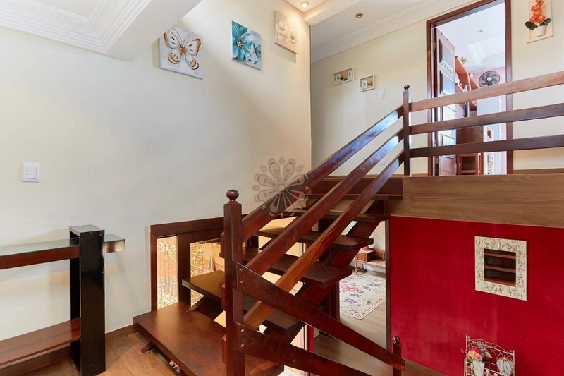 null: 15ª foto da galeria de imagens do imóvel