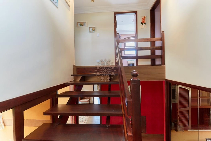 null: 16ª foto da galeria de imagens do imóvel