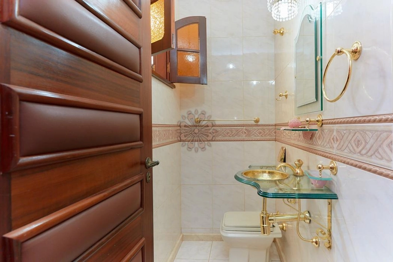 null: 17ª foto da galeria de imagens do imóvel