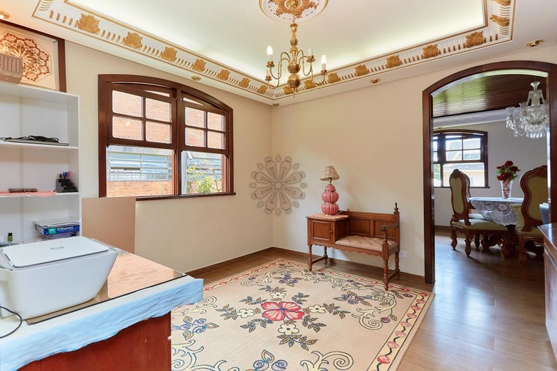 null: 18ª foto da galeria de imagens do imóvel