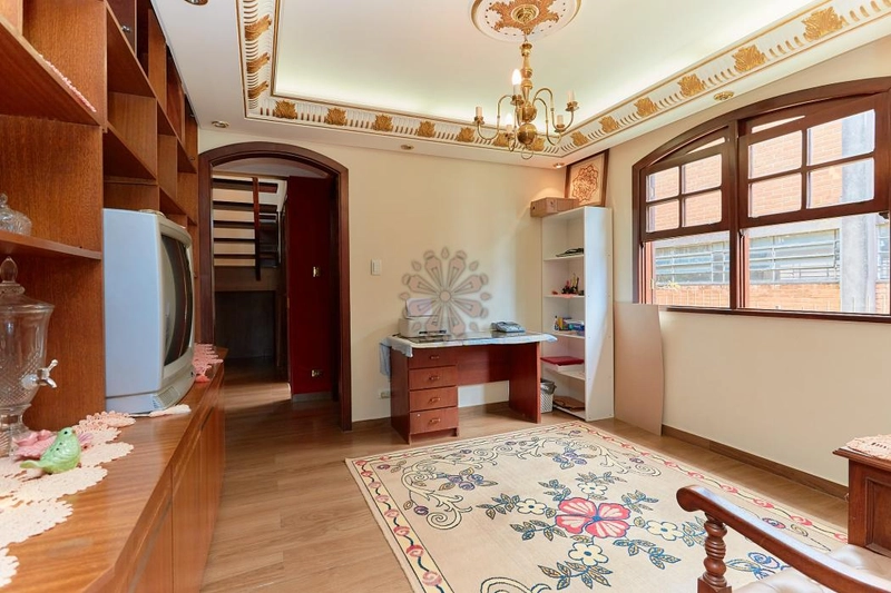 null: 19ª foto da galeria de imagens do imóvel