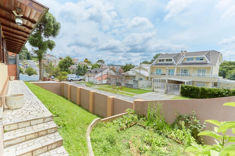 null: 2ª foto da galeria de imagens do imóvel