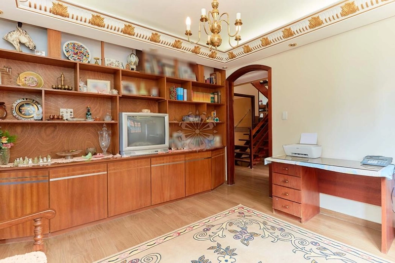 null: 20ª foto da galeria de imagens do imóvel