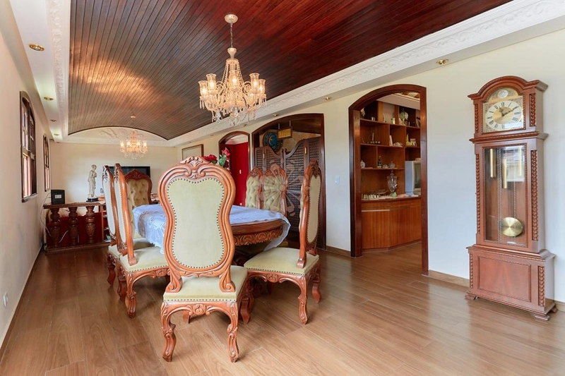 null: 21ª foto da galeria de imagens do imóvel