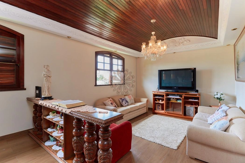 null: 22ª foto da galeria de imagens do imóvel