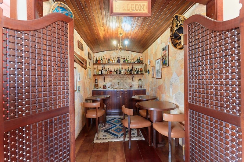 null: 23ª foto da galeria de imagens do imóvel