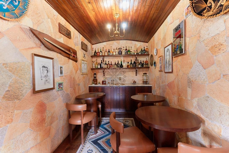 null: 24ª foto da galeria de imagens do imóvel