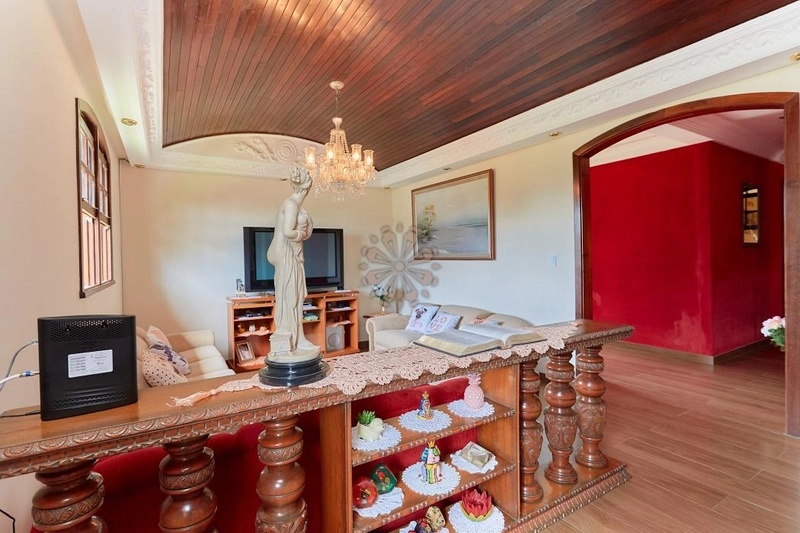 null: 25ª foto da galeria de imagens do imóvel