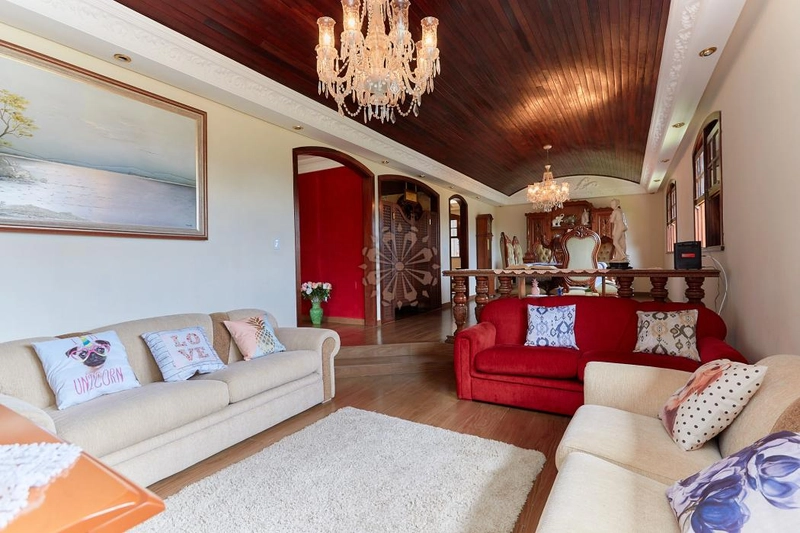 null: 26ª foto da galeria de imagens do imóvel