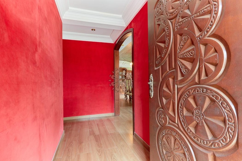 null: 27ª foto da galeria de imagens do imóvel