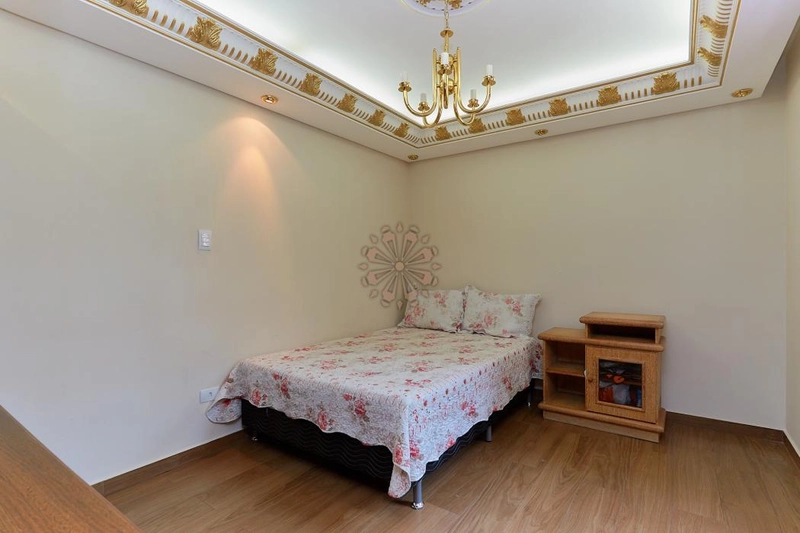 null: 28ª foto da galeria de imagens do imóvel