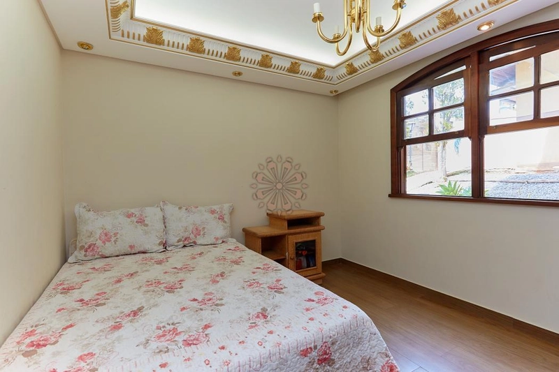 null: 29ª foto da galeria de imagens do imóvel