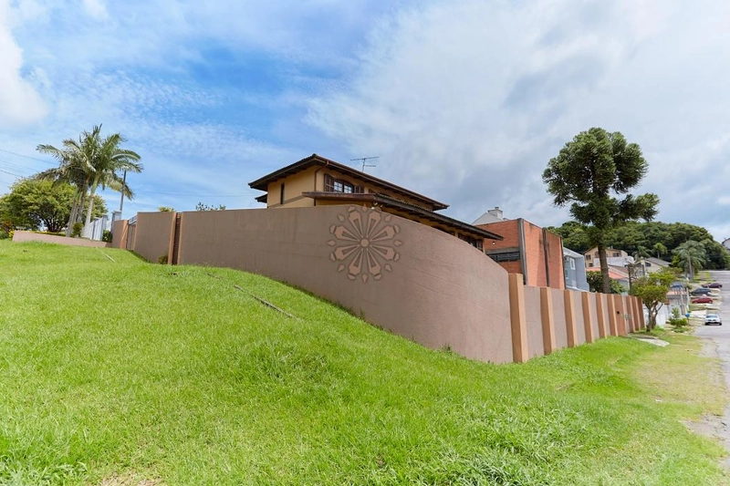 null: 3ª foto da galeria de imagens do imóvel