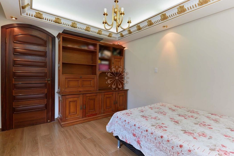 null: 30ª foto da galeria de imagens do imóvel