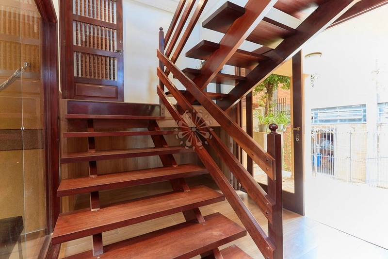 null: 31ª foto da galeria de imagens do imóvel