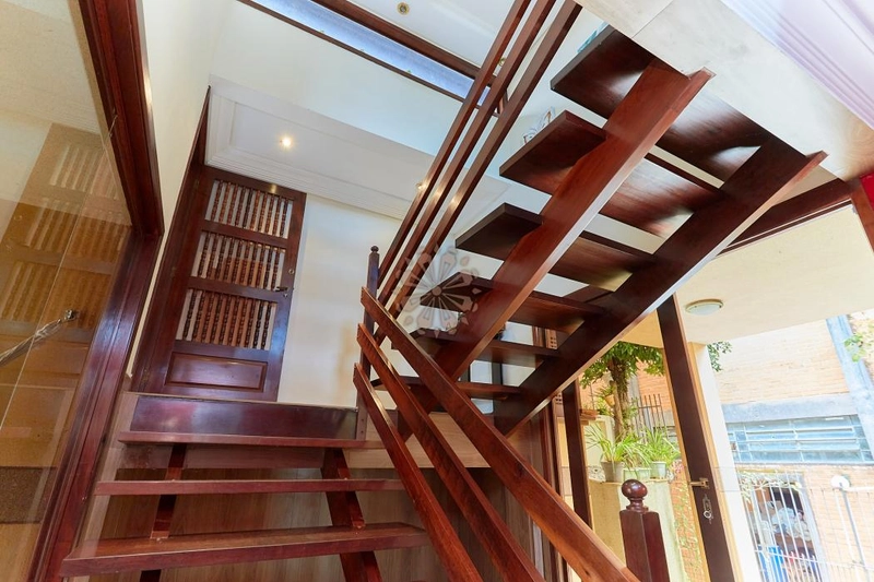 null: 32ª foto da galeria de imagens do imóvel