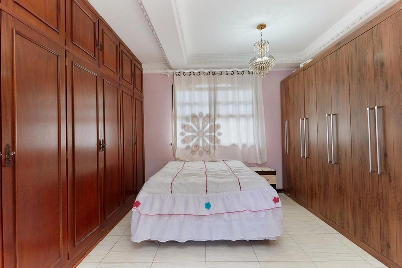 null: 33ª foto da galeria de imagens do imóvel