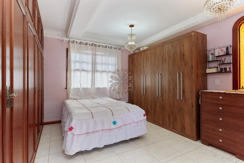 null: 34ª foto da galeria de imagens do imóvel