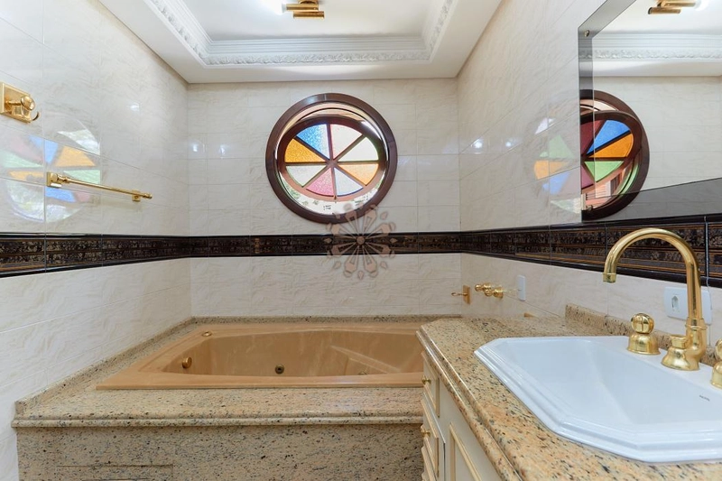 null: 37ª foto da galeria de imagens do imóvel