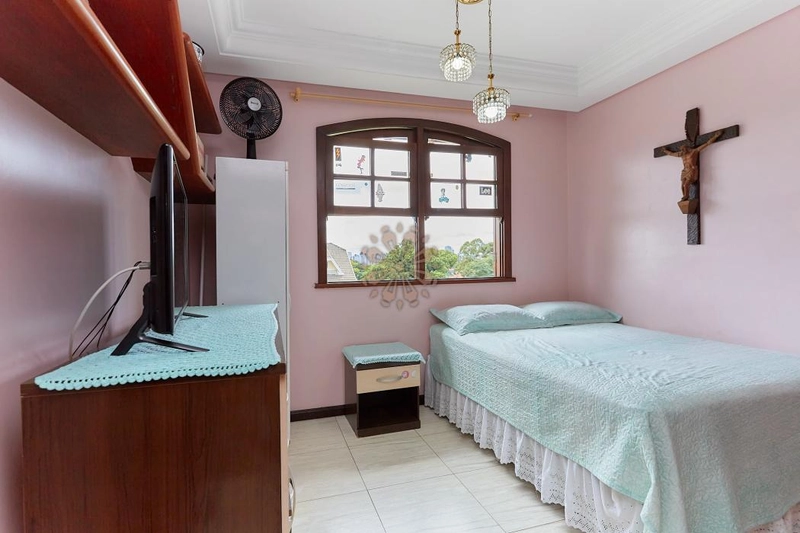 null: 38ª foto da galeria de imagens do imóvel