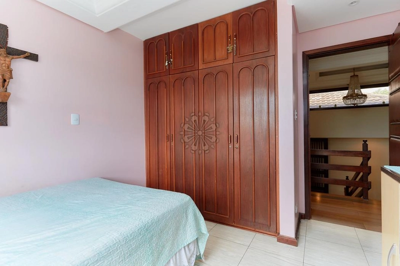 null: 39ª foto da galeria de imagens do imóvel