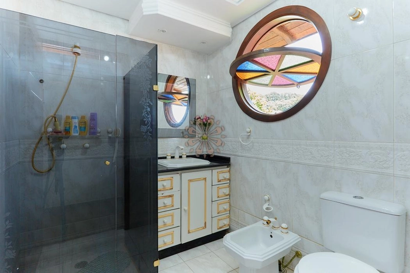 null: 40ª foto da galeria de imagens do imóvel