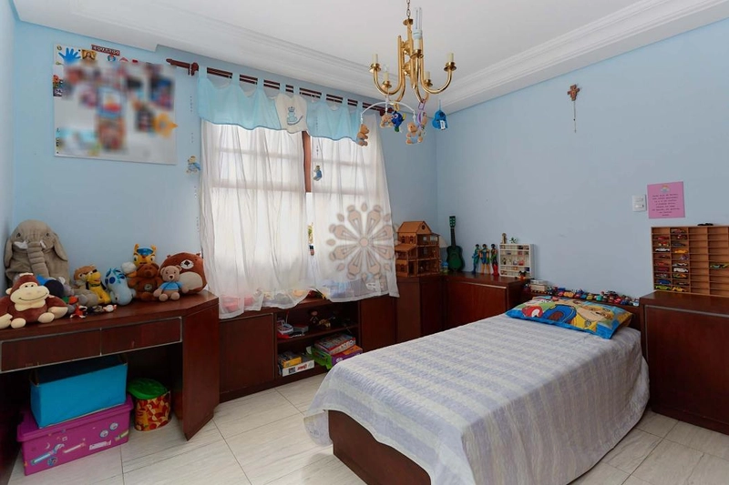 null: 41ª foto da galeria de imagens do imóvel