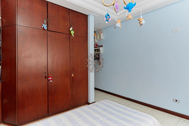 null: 42ª foto da galeria de imagens do imóvel