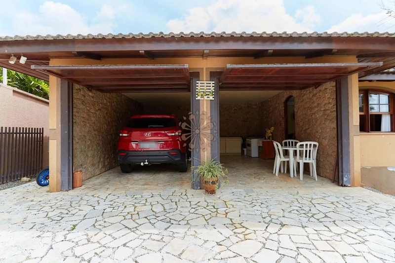 null: 45ª foto da galeria de imagens do imóvel