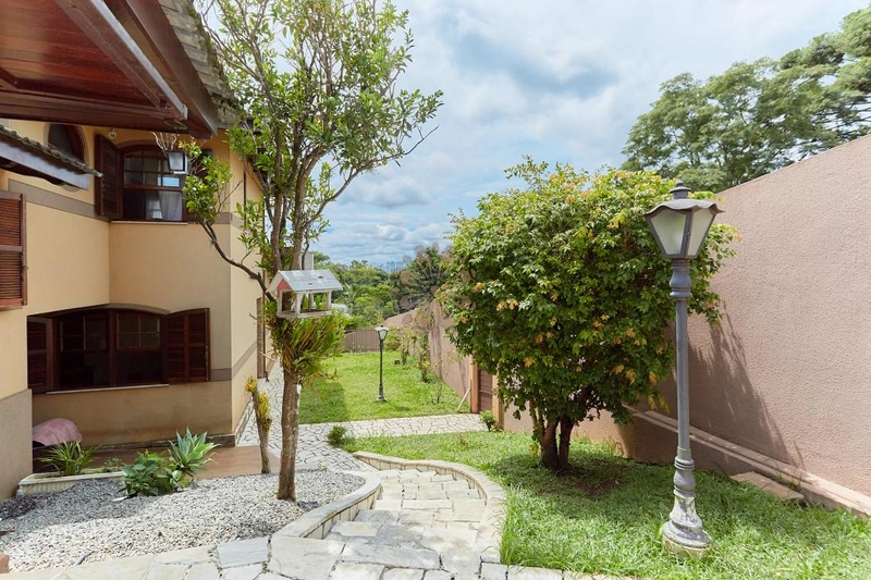 null: 46ª foto da galeria de imagens do imóvel