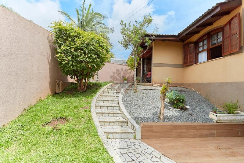 null: 48ª foto da galeria de imagens do imóvel