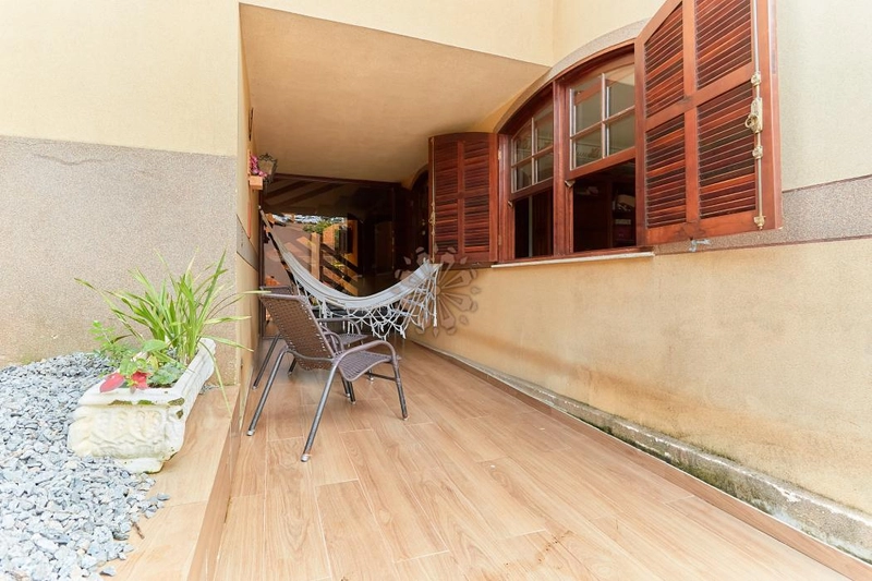 null: 49ª foto da galeria de imagens do imóvel