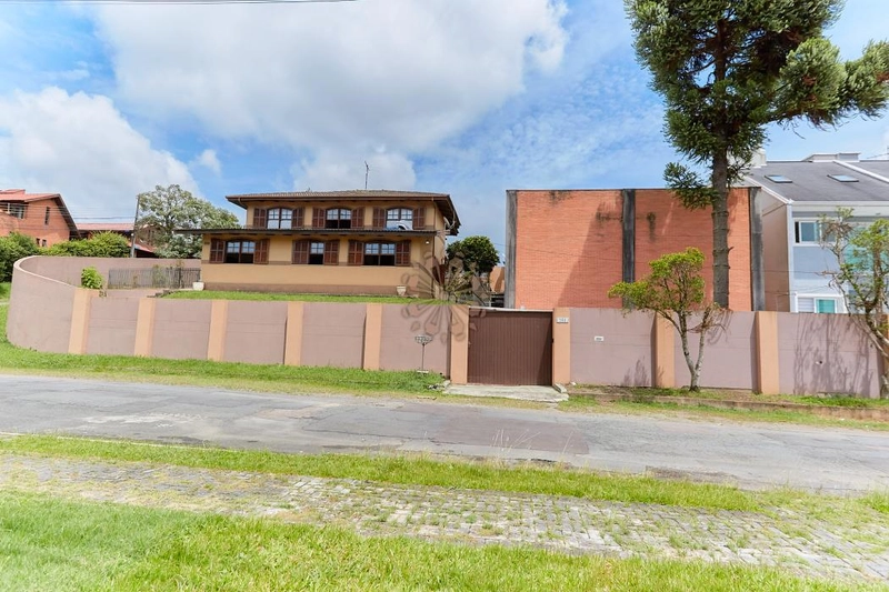 null: 5ª foto da galeria de imagens do imóvel